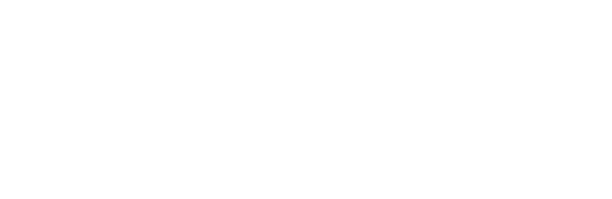 United German | الشركة المتحدة الألمانية